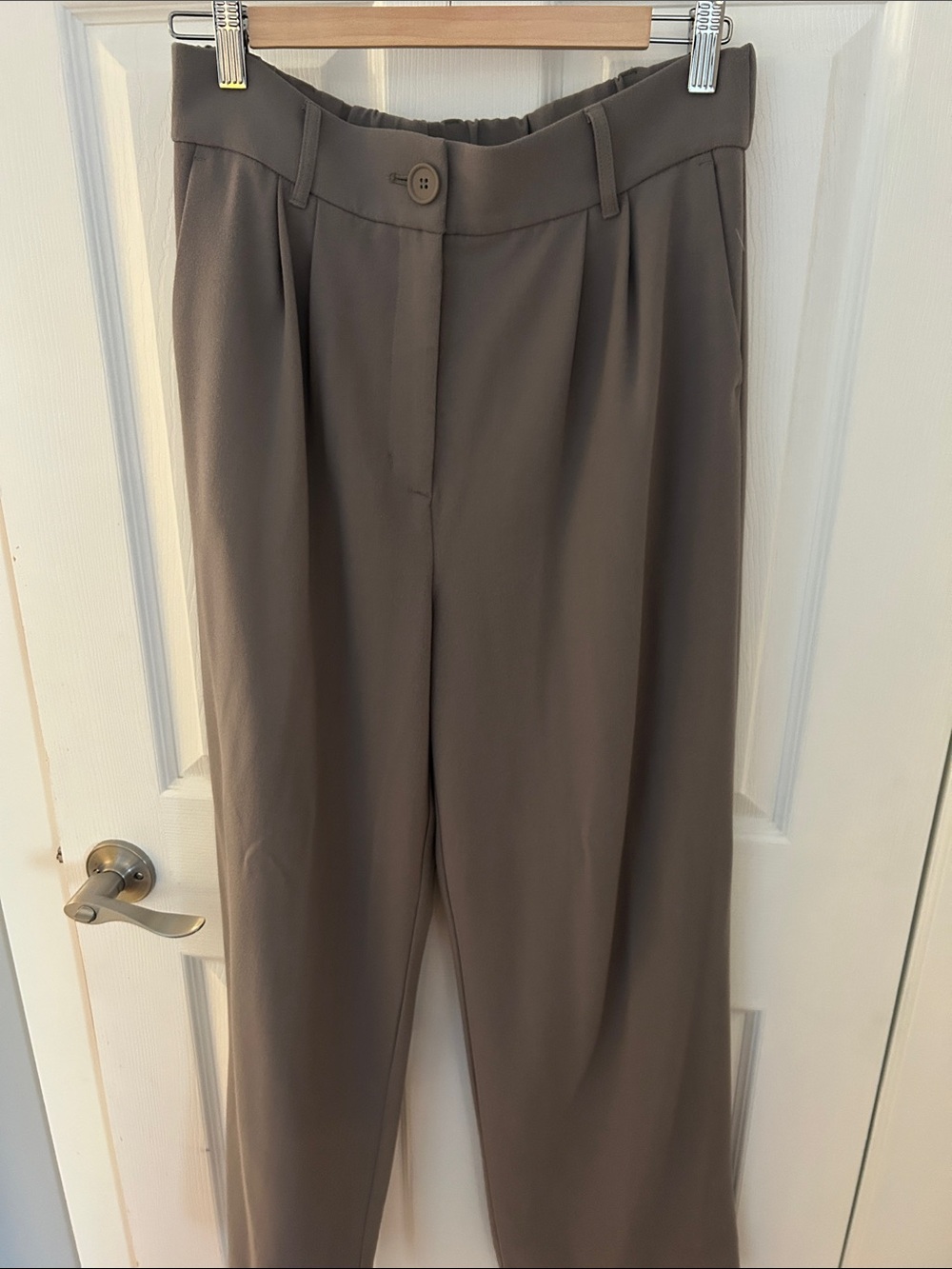 Smash and Tess Dress Pants